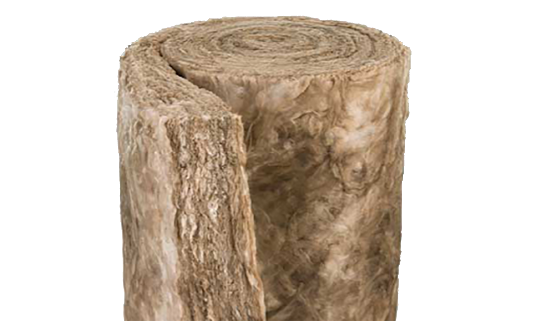 Manson Fiberglass High Temperature Blanket