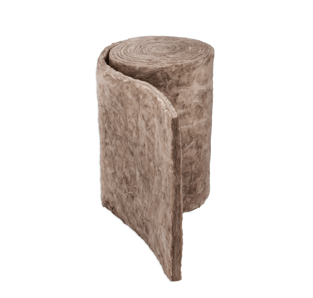 Manson Fiberglass High Temperature Blanket - Image 2